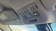 Citroen C3 1.2 PureTech Plus 5dr Petrol Hatchback